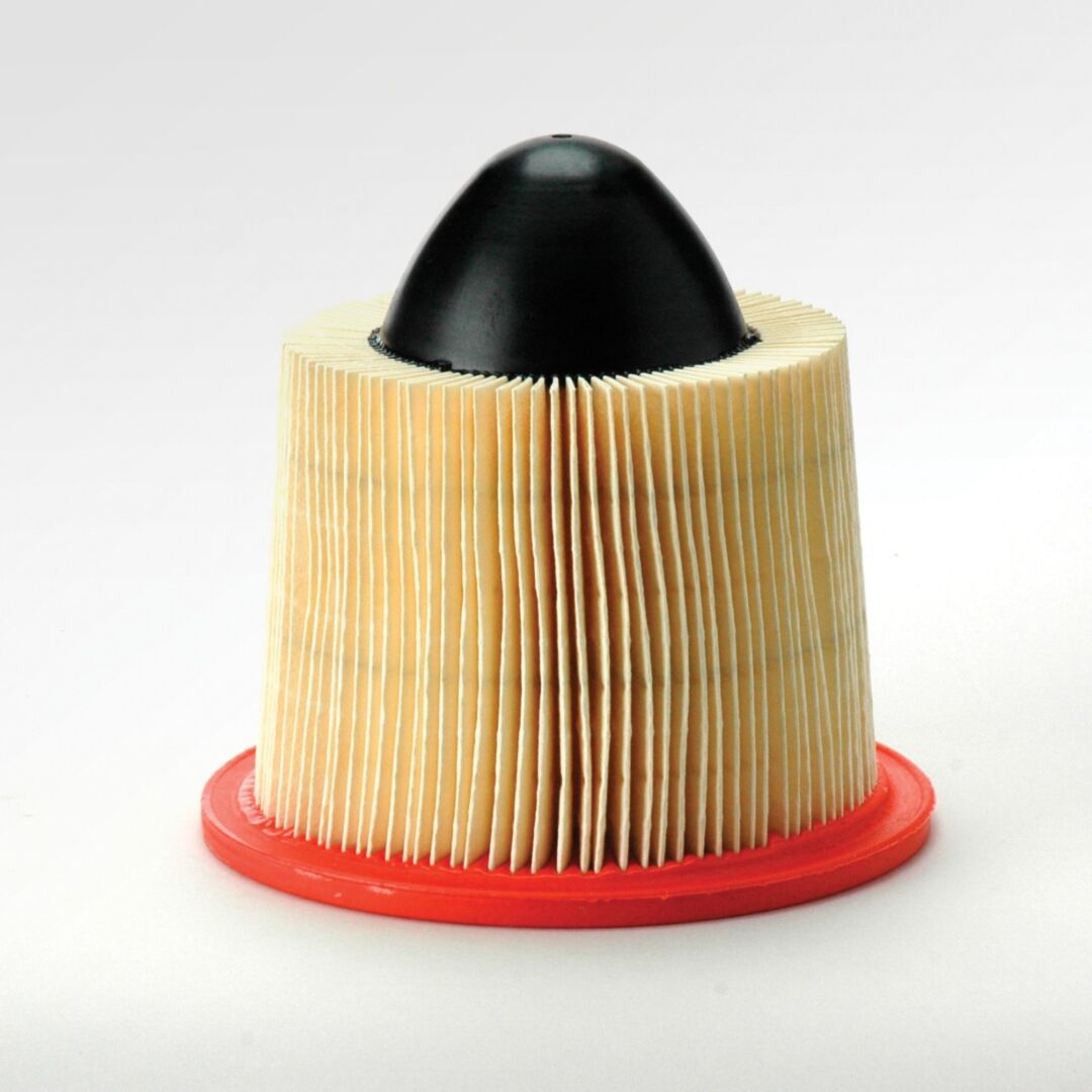 P546597 Ds, Air Filt, Primary Round | Donaldson