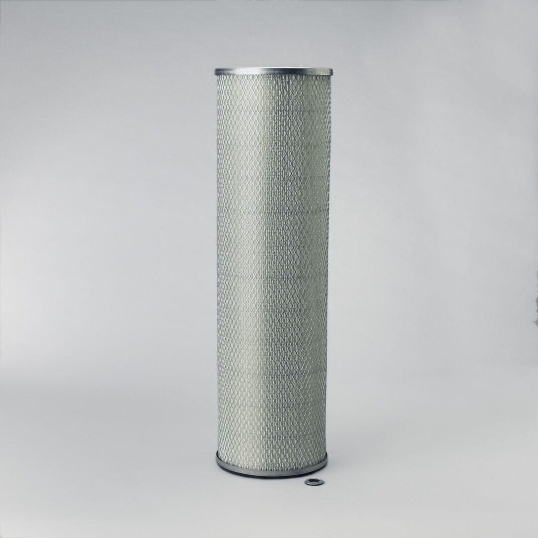 P546613 D/S, Air Filter, Safety | Donaldson
