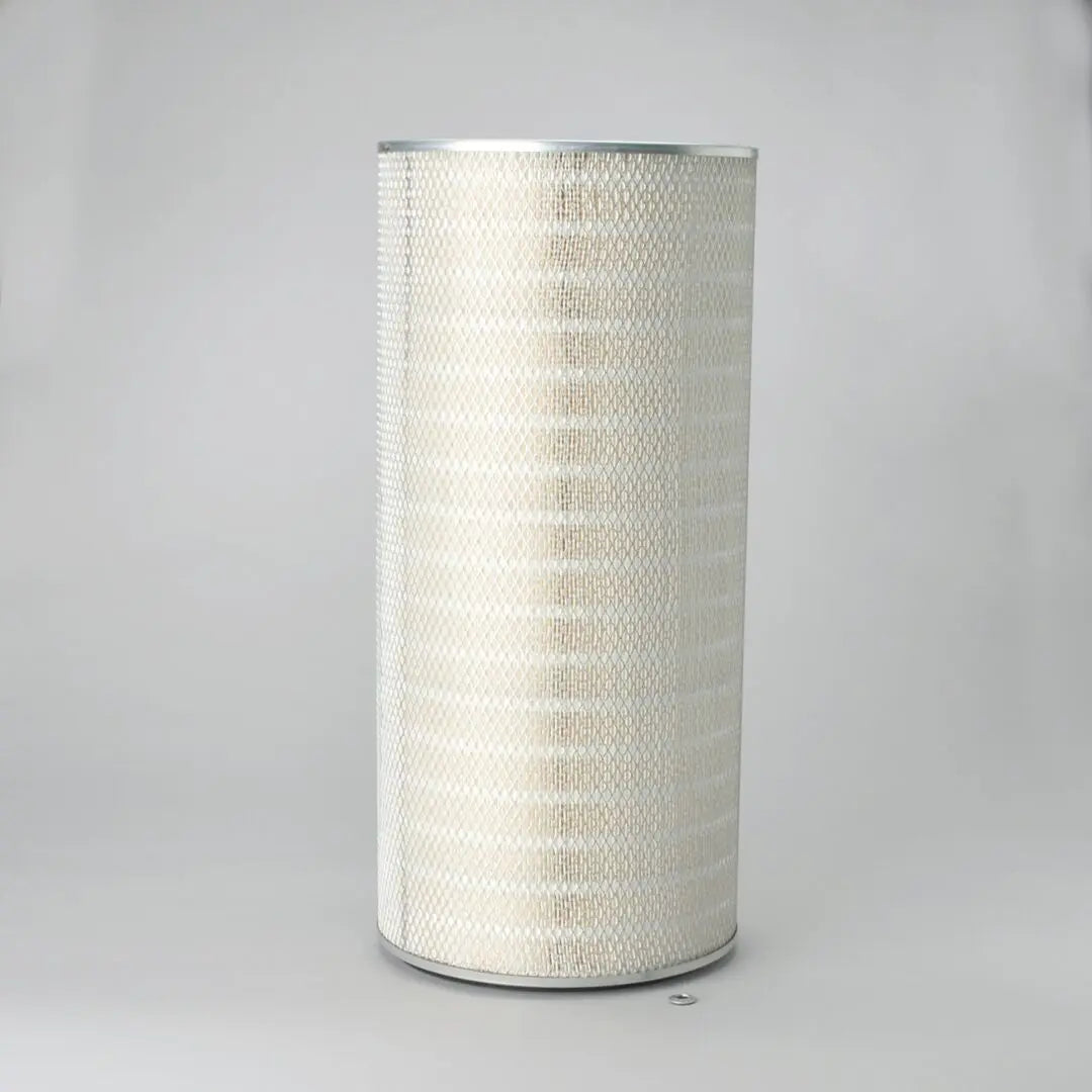 P546614DFS Air Filter Primary Round | Genuine Genie