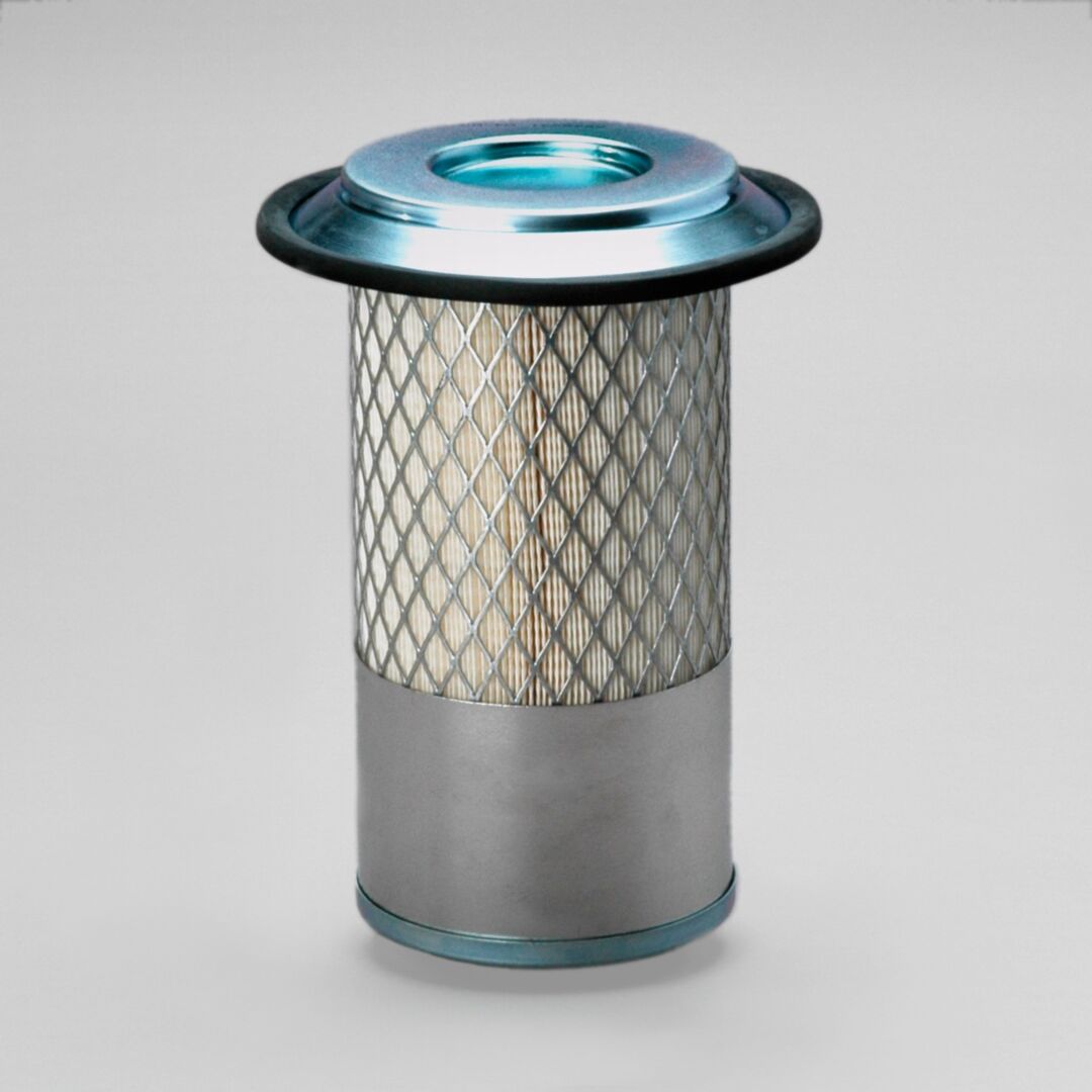 P546641 D/S, Air Filter, Primary Round | Donaldson