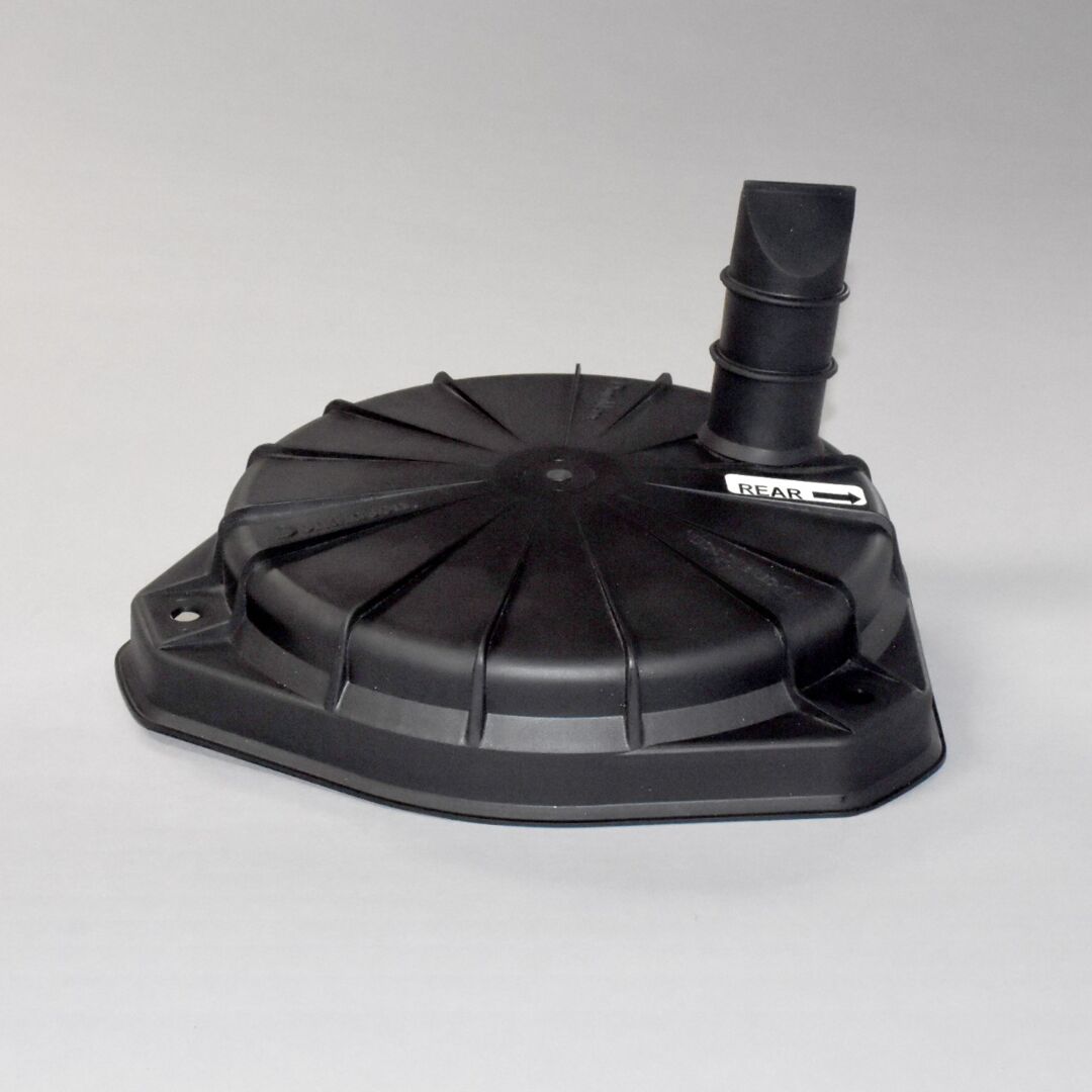 P548134 D/S, Cover Assembly | Donaldson