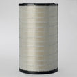 Part Number P548900 D/S, Air Filter, Primary Radial fits Donaldson