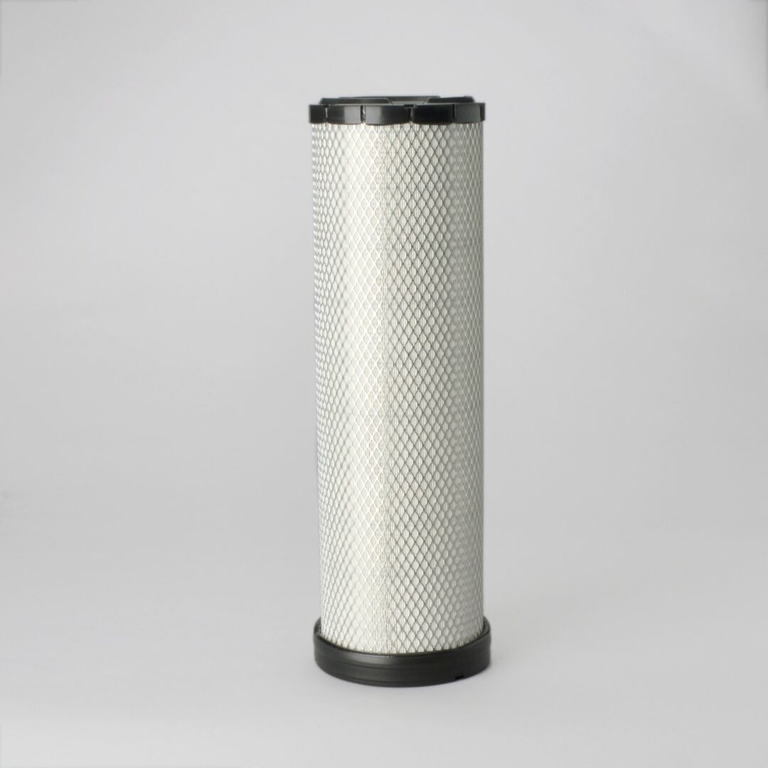 P548901 D/S, Air Filter, Safety Radials | Donaldson