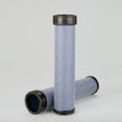 Part Number P549277DFS Air Filter Safety Radialseal fits Genie