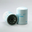 Part Number P550008DFS Lube Filter Spin-On Full Flow; Pack Of 12 (Twelve) fits Genie