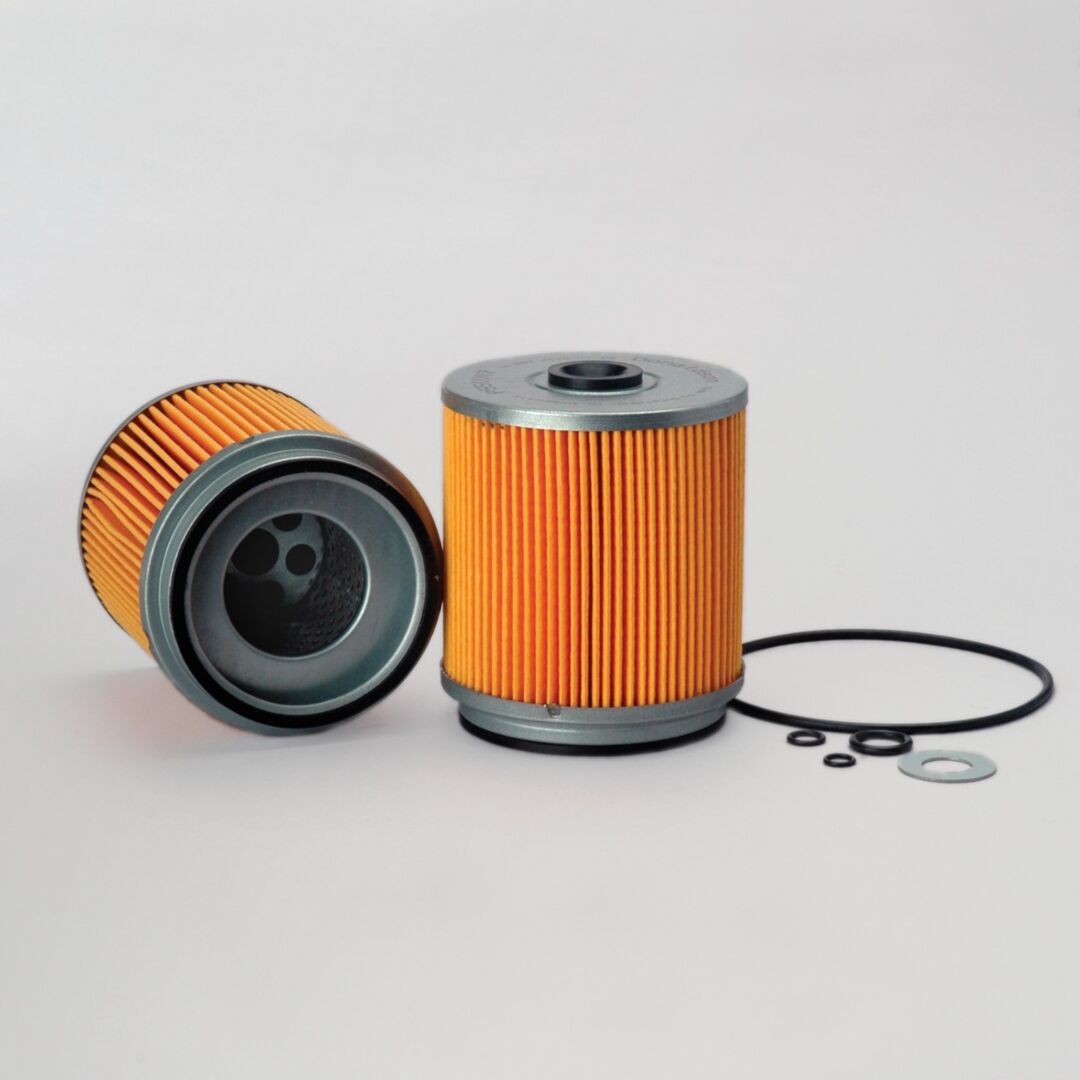 P550017 D/S, Lube Filter, Cartridge | Donaldson