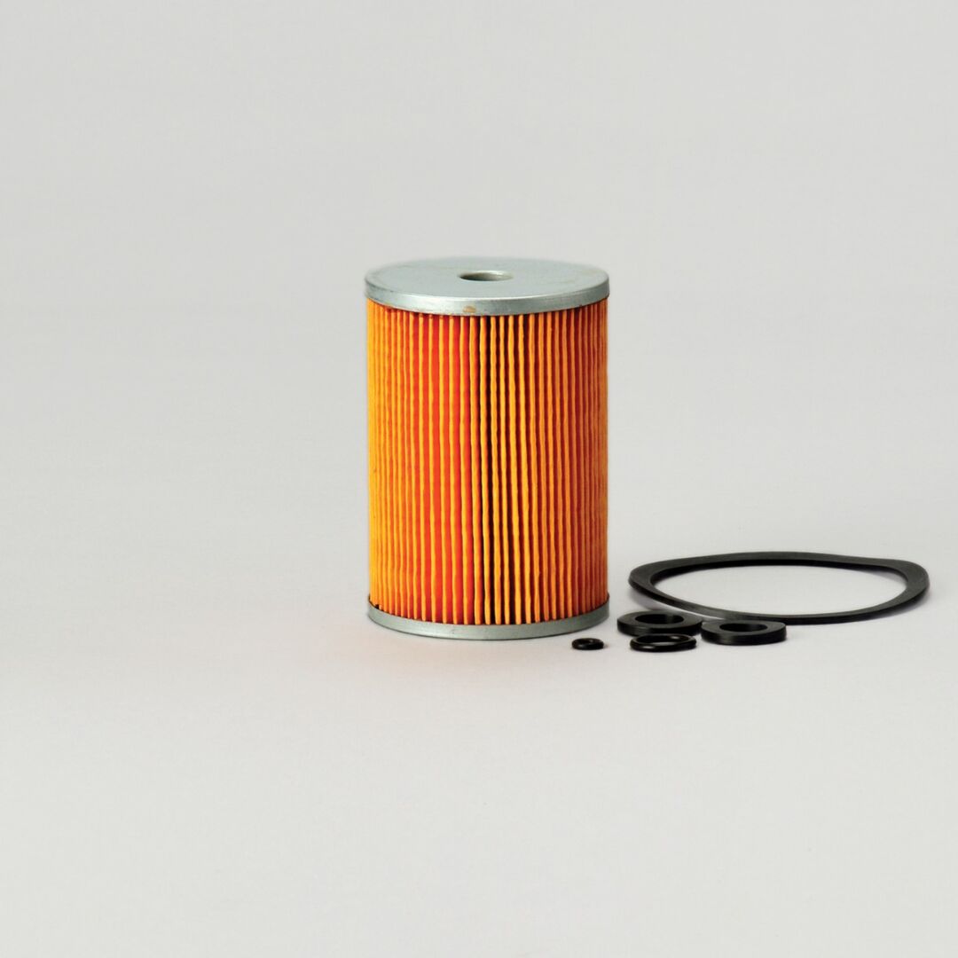 P550026 D/S, Fuel Filter, Cartridge | Donaldson