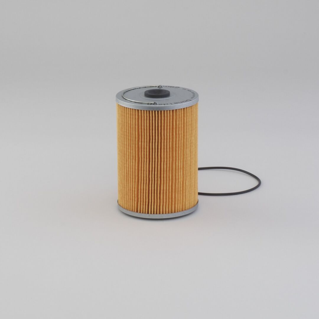 P550062 Ds, Lube Filter, Cartridge | Donaldson