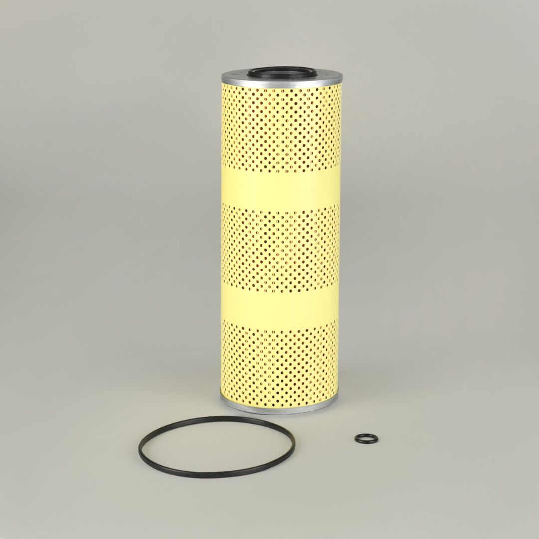 P550071 D/S, Lube Filter, Cartridge | Donaldson