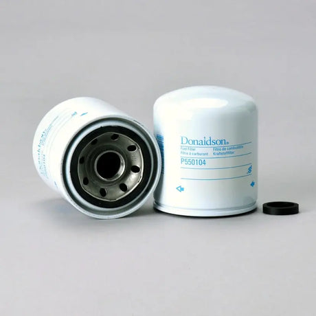 Part Number P550104DFS Fuel Filter Spin-On; Pack Of 6 (Six) fits Genie