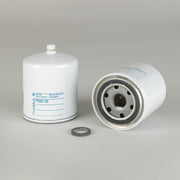 Part Number P550110 Ds, Fuel Fltr, Case Of 12 fits Donaldson