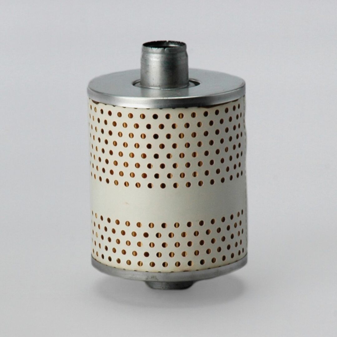 P550186 D/S, Lube Filter, Cartridge | Donaldson
