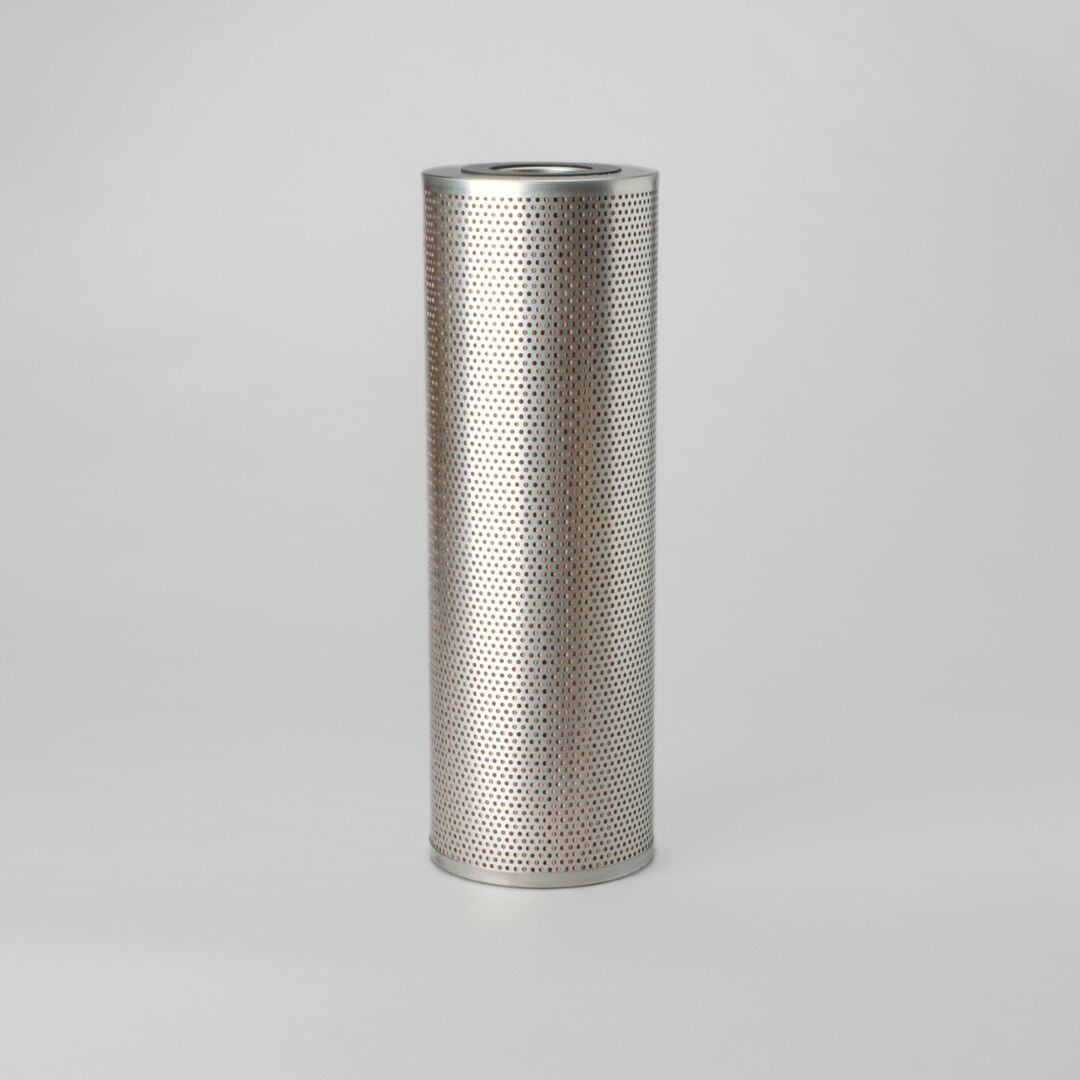 P550213 D/S, Hydraulic Filter, Cartridg | Donaldson
