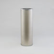 Part Number P550216DFS Hydraulic Filter Cartridge fits Genie