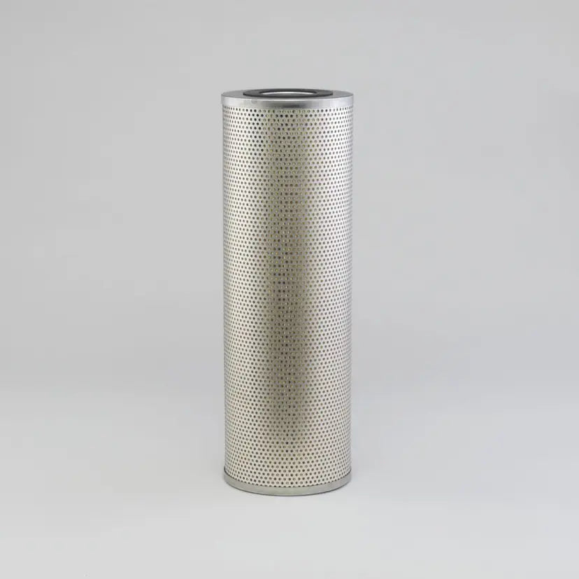 Part Number P550216DFS Hydraulic Filter Cartridge fits Genie