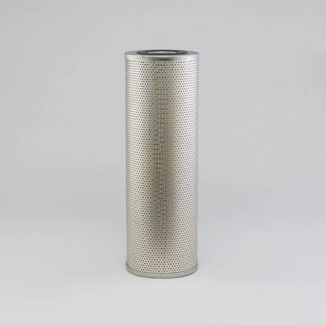 Part Number P550216DFS Hydraulic Filter Cartridge fits Genie