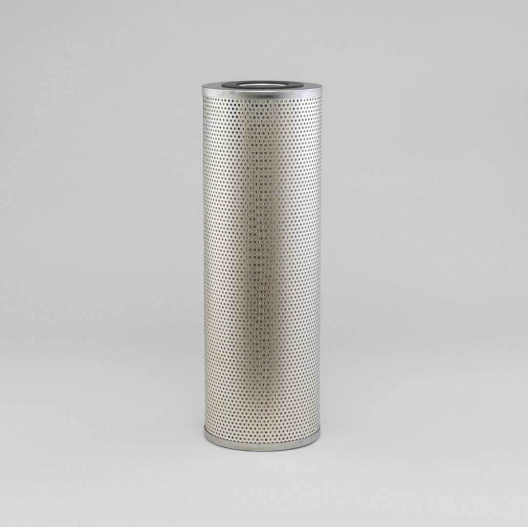 P550216 D/S, Hydraulic Filter, Cartridg | Donaldson