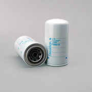 Part Number P550219 Ds, Fuel Fltr, Case Of 12 fits Donaldson