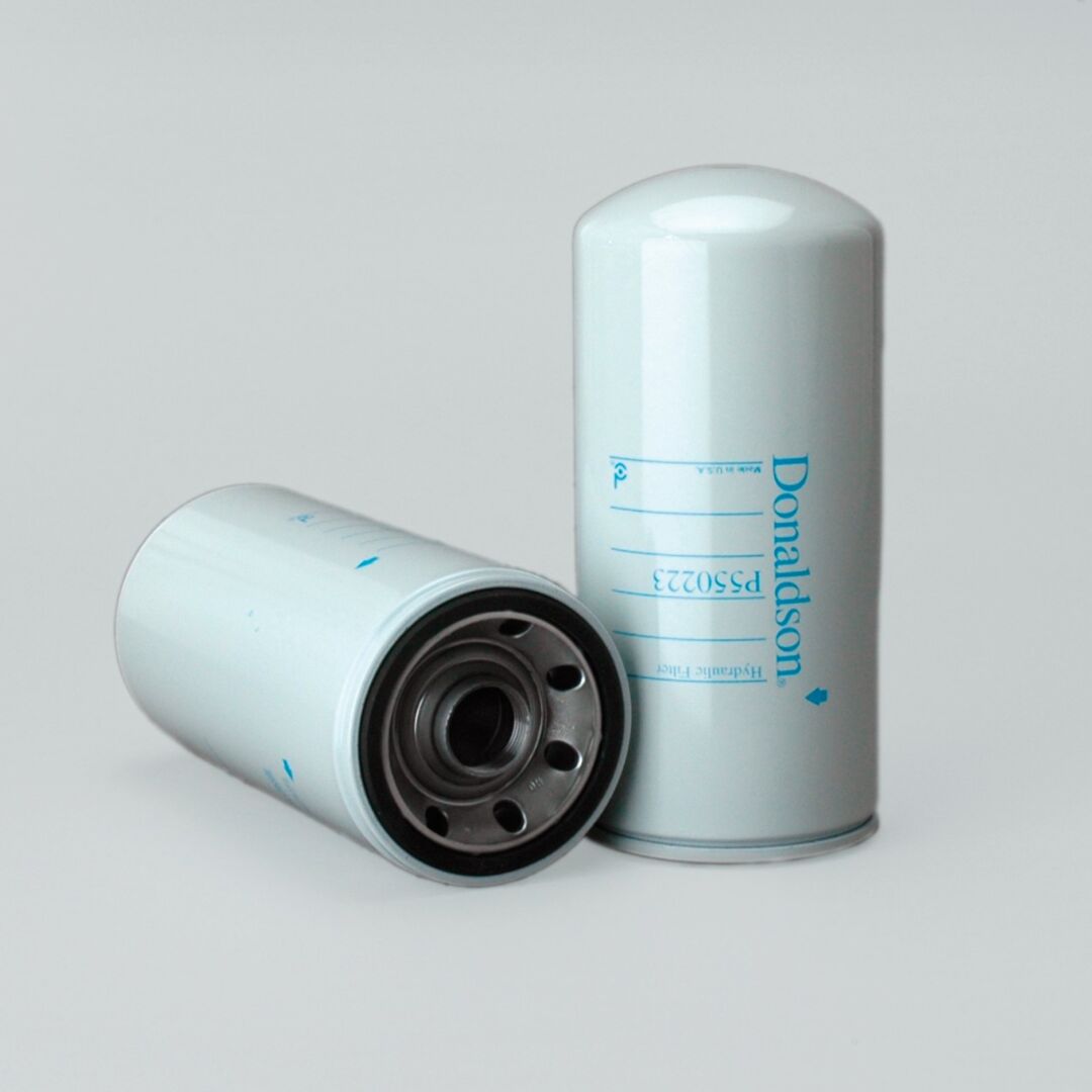 P550223 Ds, Trans Fltr, Case Of 6 | Donaldson