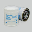 Part Number P550225DFS Fuel Filter Spin-On Secondary fits Genie