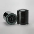 Part Number P550226DFS Lube Filter Spin-On Full Flow fits Genie