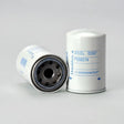 Part Number P550274DFS Hydraulic Filter Spin-On; Pack Of 12 (Twelve) fits Genie