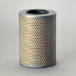 Part Number P550308DFS Hydraulic Filter Cartridge fits Genie