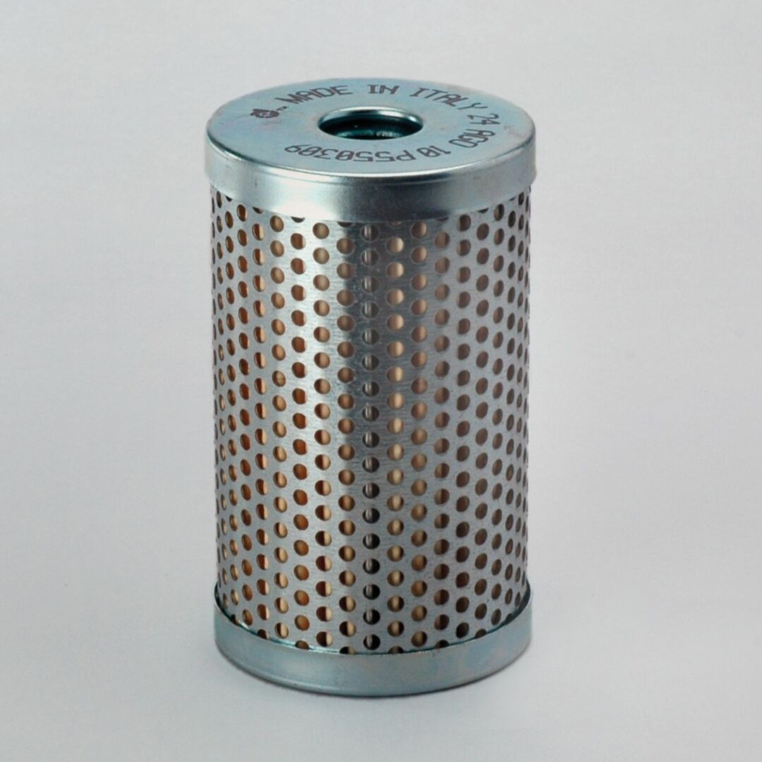 P550309 D/S, Hydraulic Filter, Cartridg | Donaldson