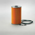 Part Number P550379DFS Lube Filter Cartridge fits Genie