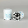 Part Number P550389DFS Lube Filter Spin-On Full Flow fits Genie