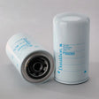 Part Number P550393DFS Lube Spin-On 04.23X07.95 B12; Pack Of 12 (Twelve) fits Genie