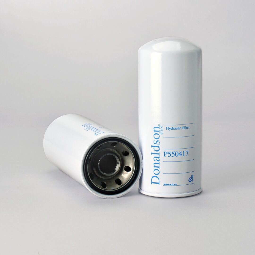 P550417 Ds, Hyd Fltr, Case Of 6 | Donaldson