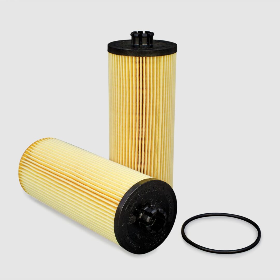 P550451 D/S, Lube Filter, Cartridge | Donaldson