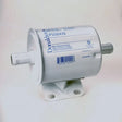 Part Number P550478DFS Hydraulic Filter In-Line fits Genie