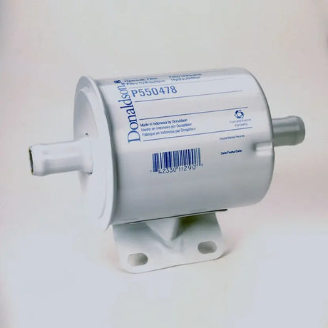 Part Number P550478DFS Hydraulic Filter In-Line fits Genie