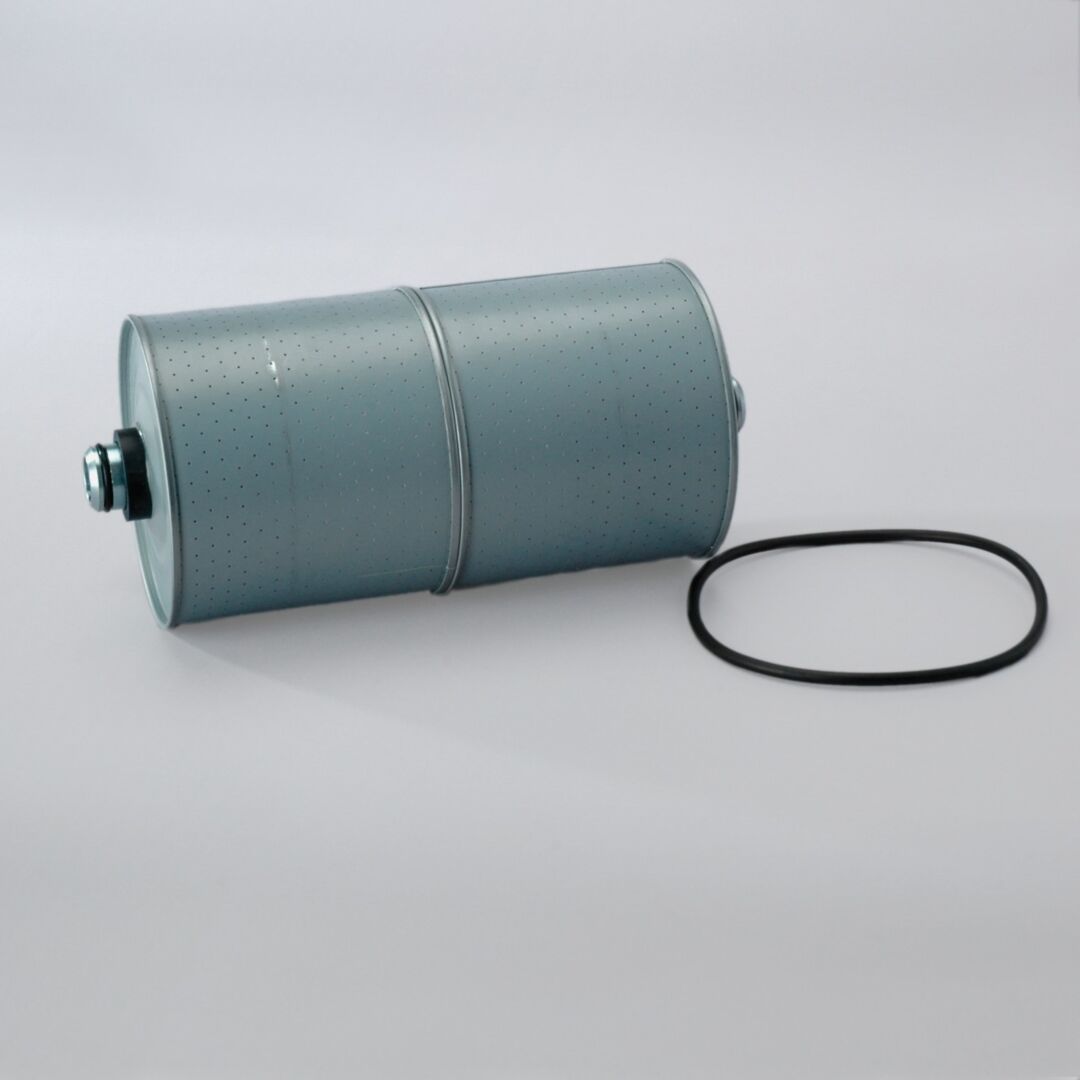 P550532 D/S, Hydraulic Filter, In-Line | Donaldson