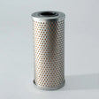Part Number P550648DFS Hydraulic Filter Cartridge fits Genie