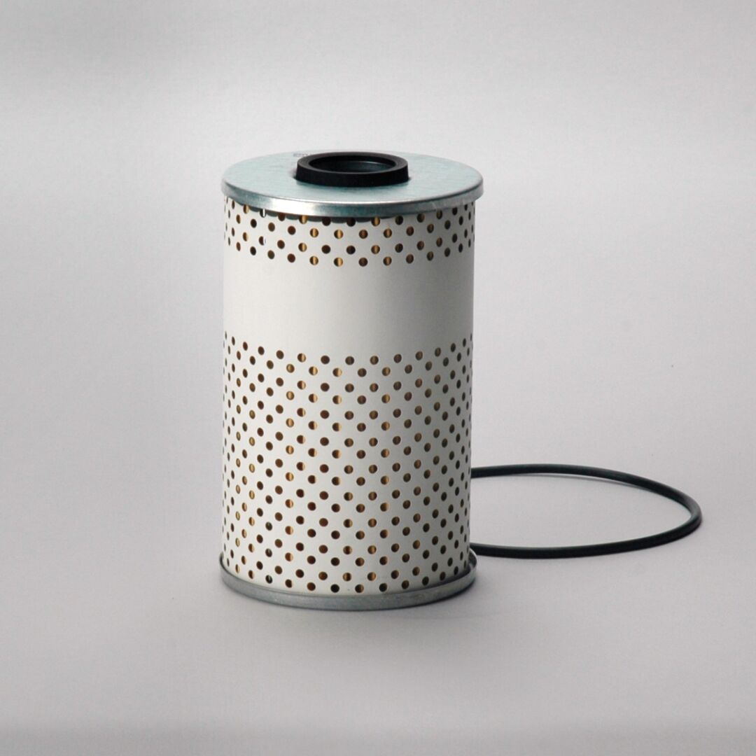 P550694 Ds, Hyd Fltr, Case Of 12 | Donaldson