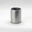 Part Number P550698DFS Hydraulic Filter Cartridge fits Genie