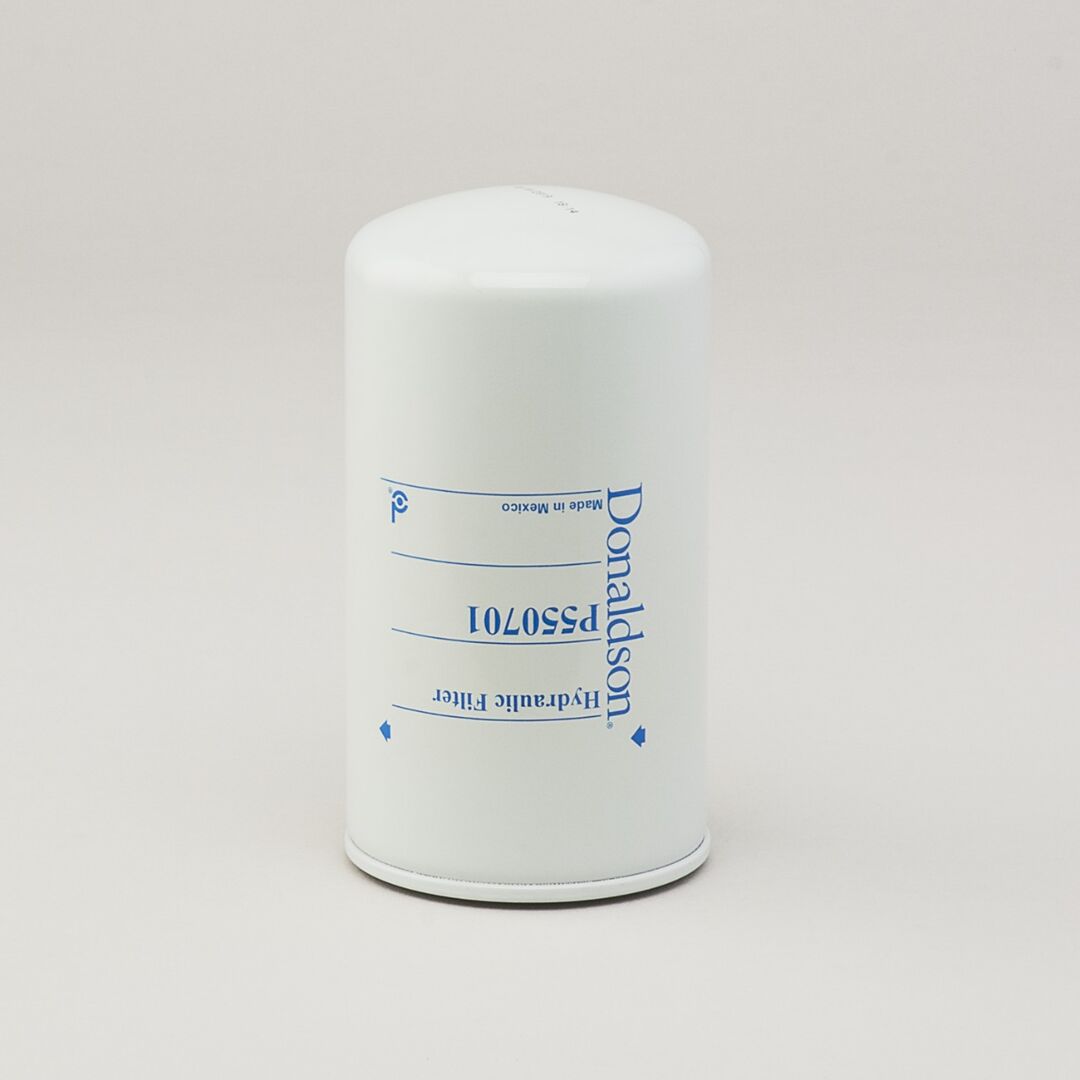 P550701 Ds, Hyd Cart, Case Of 12 | Donaldson