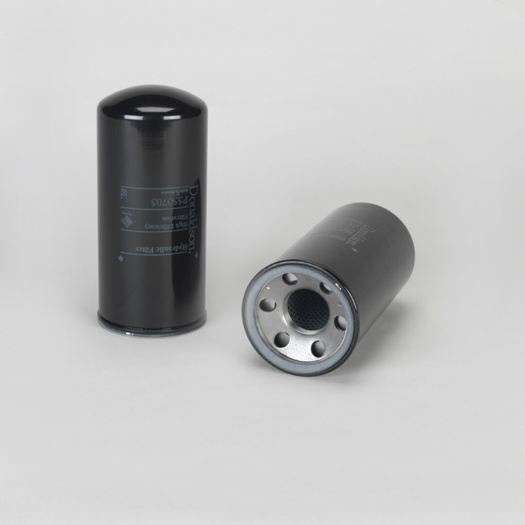 P550705 Ds, Hyd Fltr, Case Of 12 | Donaldson