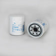 Part Number P550707DFS Lube Filter Spin-On Full Flow fits Genie