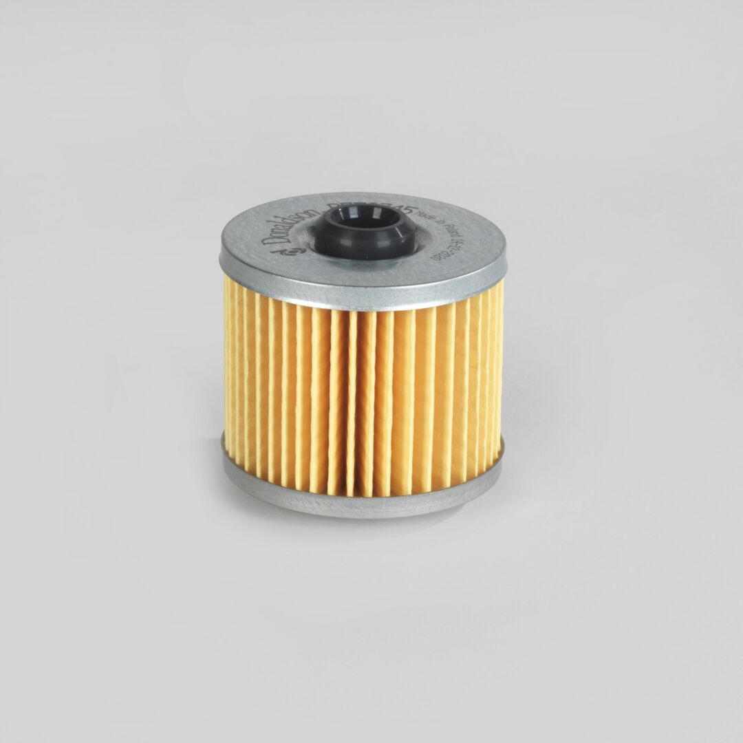 P550745 D/S, Fuel Filter, Cartridge | Donaldson