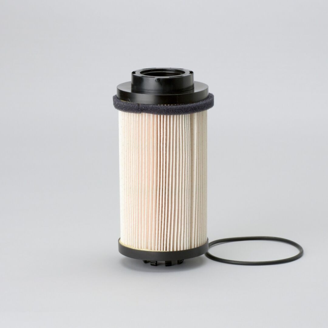 P550762 Ds, Fuel Filter, Cartridge | Donaldson