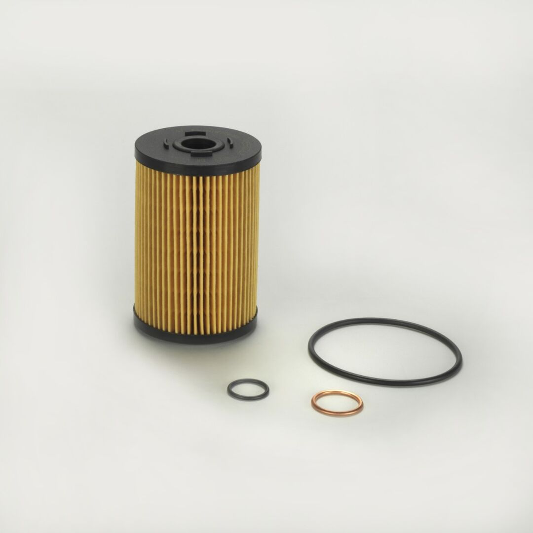 P550767 D/S, Lube Filter, Cartridge | Donaldson
