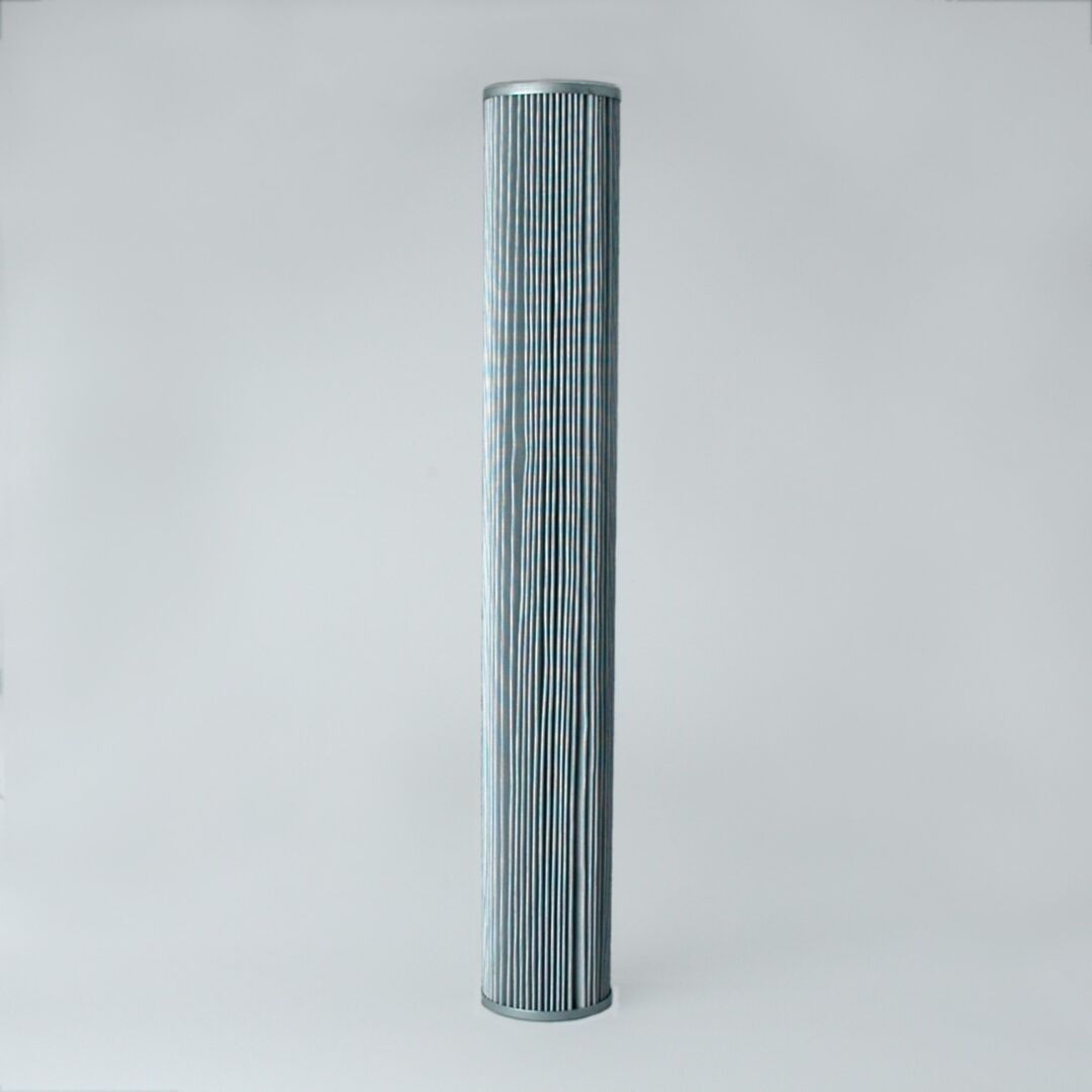 P550807 D/S, Lube Filter, Cartridge | Donaldson