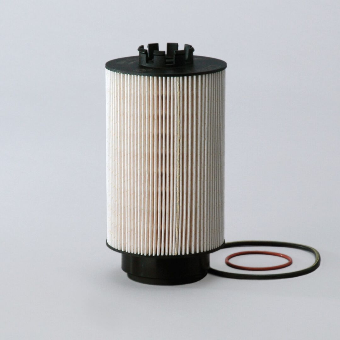 P550821 D/S, Fuel Filter, Cartridge | Donaldson