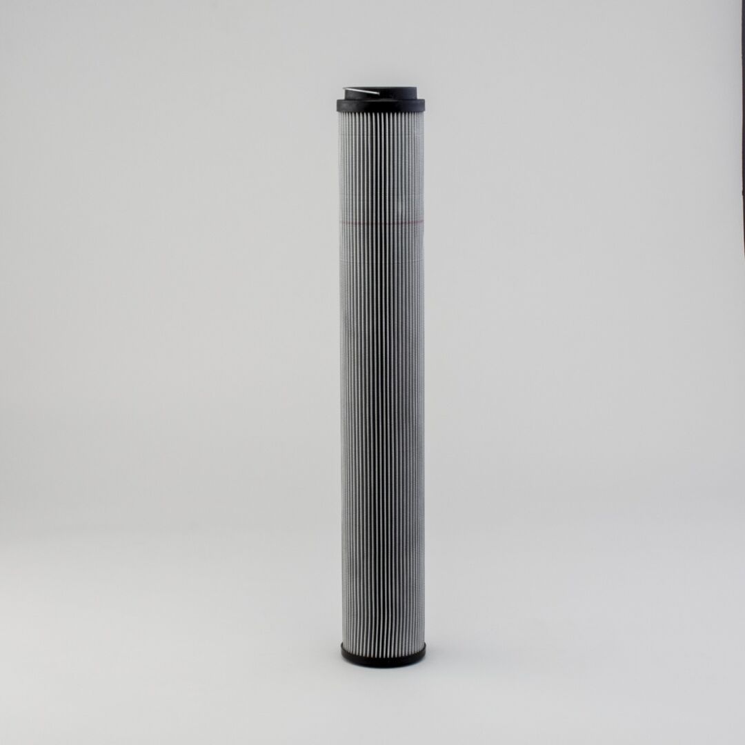 P550826 D/S, Hydraulic Filter, Cartridg | Donaldson