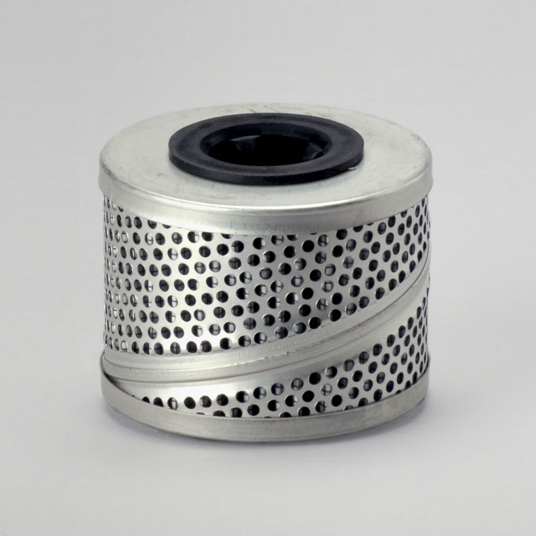 P550830 D/S, Power Steering Filter | Donaldson