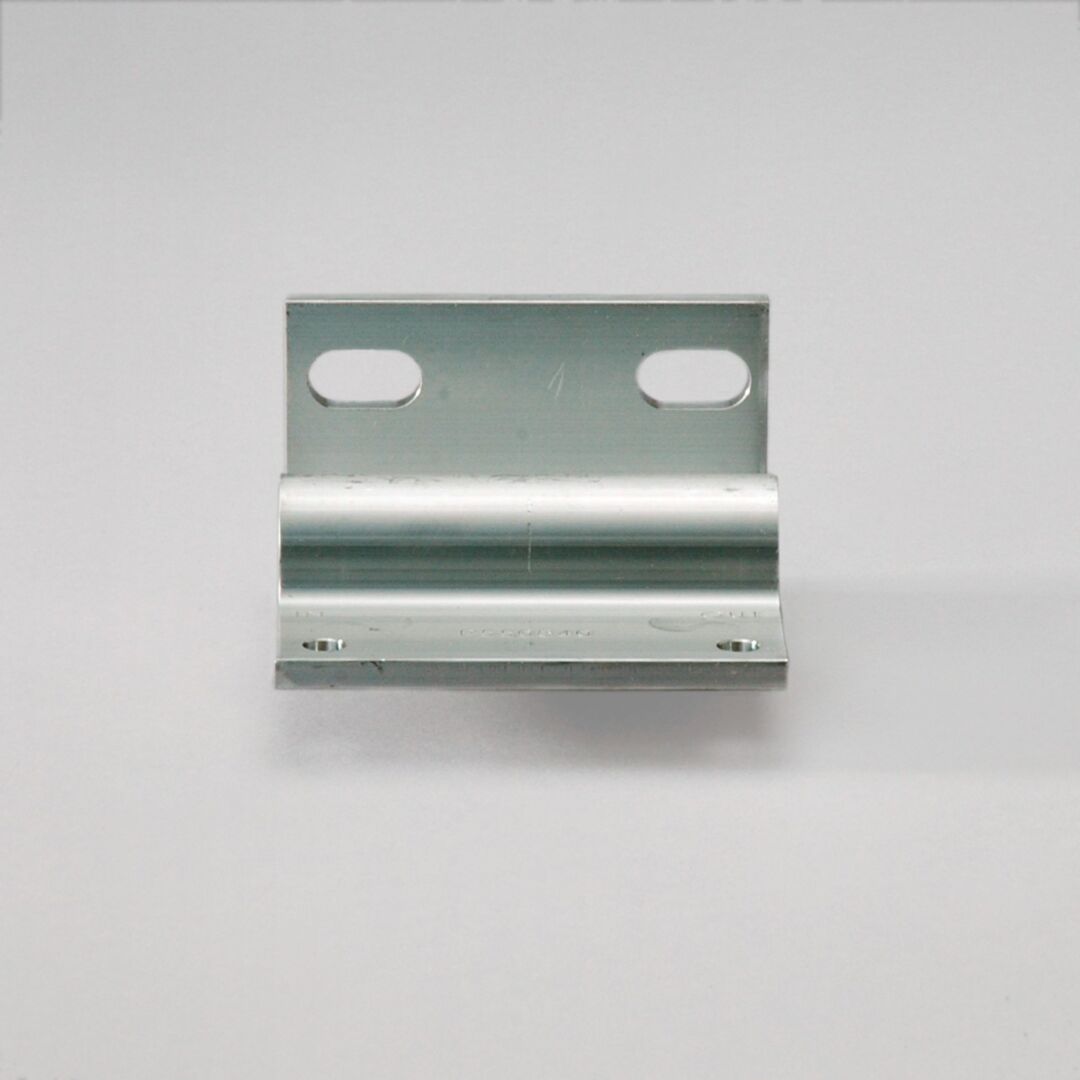 P550840 D/S, Head Assembly, Coolant | Donaldson